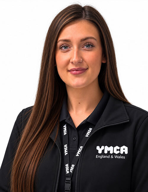 Megan Francis